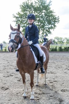 Bild 688 - Pony Akademie Turnier